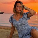 Julia, 25 лет