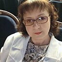 Оксана, 52 года