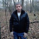 Максим, 35 лет