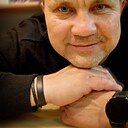 Александр, 43 года