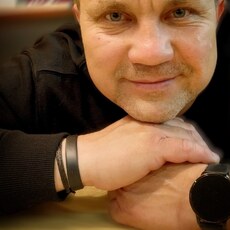 Фотография мужчины Александр, 43 года из г. Камышин