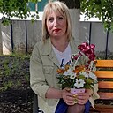 Хорошка, 42 года