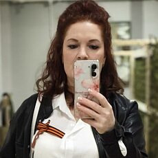 Фотография девушки Вера, 46 лет из г. Иваново