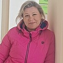 Виктория, 43 года