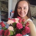 Мария, 39 лет