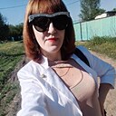 Анюта, 32 года