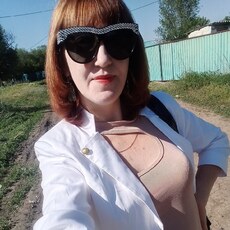 Фотография девушки Анюта, 32 года из г. Актобе