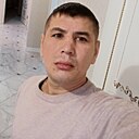Эдуард, 41 год