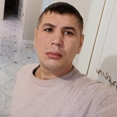 Фотография мужчины Эдуард, 41 год из г. Нефтекамск