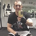 Евгений, 38 лет