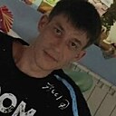 Oleg, 36 лет