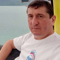 Фотография мужчины Евгений, 47 лет из г. Октябрьский (Башкортостан)