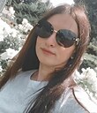 Руслана, 39 лет