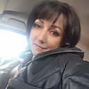 Аня, 42 года
