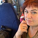 Женя, 53 года