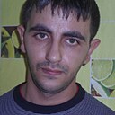 Radj, 42 года