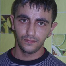 Фотография мужчины Radj, 42 года из г. Мариинск