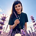 Наталья, 40 лет