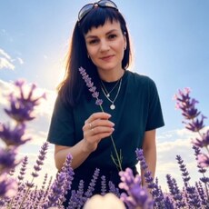 Фотография девушки Наталья, 40 лет из г. Молодечно