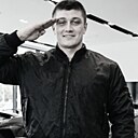 Максим, 34 года