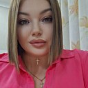 Анастасия, 29 лет