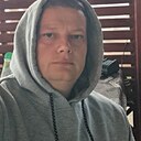 Константин, 30 лет