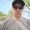 Саша, 39 лет