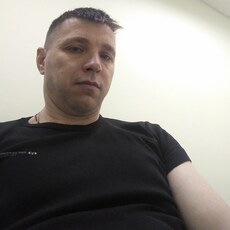 Фотография мужчины Александр, 43 года из г. Ангарск
