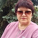 Лилия, 59 лет