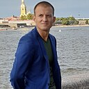 Вадим, 31 год