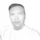 Салават, 44 года