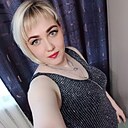 Ирина, 45 лет