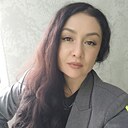 Юля, 37 лет