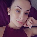 Елена, 40 лет