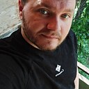 Владислав, 32 года