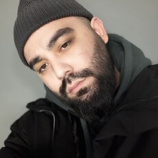 Фотография мужчины Aa, 30 лет из г. Екатеринбург