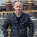 Максим, 41 год