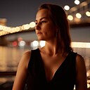 Natalia, 45 лет