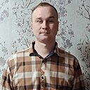 Андрей, 28 лет
