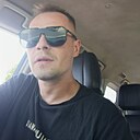 Артём, 24 года