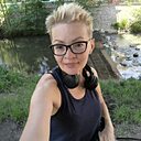 Валентина, 46 лет