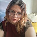 Елена, 44 года