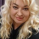 Светлана, 47 лет