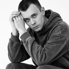 Фотография мужчины Дима, 28 лет из г. Гродно