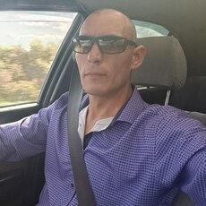Фотография мужчины Виталий, 41 год из г. Асбест