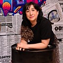 Наташа, 50 лет