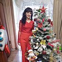 Олеся, 48 лет