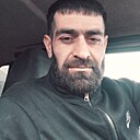 Акоб, 36 лет