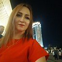 Мила, 41 год