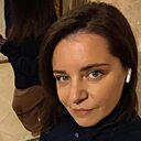 Алёна, 49 лет